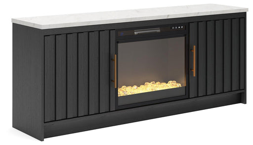 cadmori-63-tv-stand-with-electric-fireplace-1