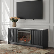cadmori-63-tv-stand-with-electric-fireplace-2