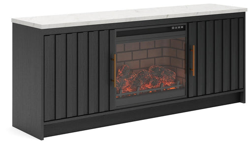 cadmori-63-tv-stand-with-electric-fireplace-1
