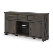 brazen-valley-71-tv-stand-6