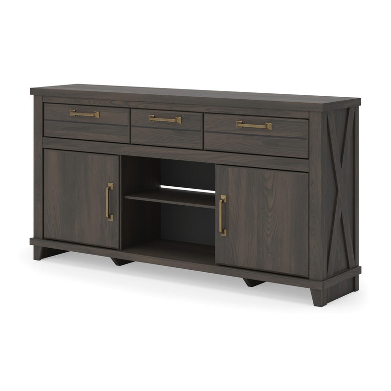 brazen-valley-71-tv-stand-6