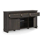 brazen-valley-71-tv-stand-3