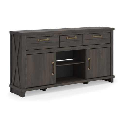 brazen-valley-71-tv-stand-1