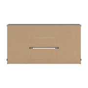 brazen-valley-71-tv-stand-8