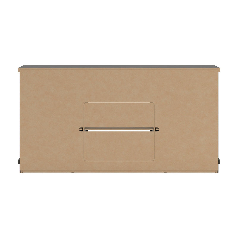 brazen-valley-71-tv-stand-8