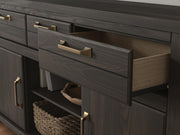 brazen-valley-71-tv-stand-10