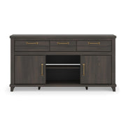 brazen-valley-71-tv-stand-4
