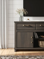 brazen-valley-71-tv-stand-11