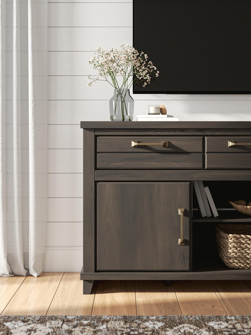 brazen-valley-71-tv-stand-11
