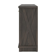 brazen-valley-71-tv-stand-7