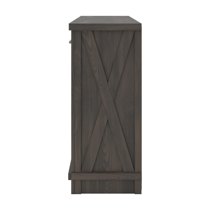 brazen-valley-71-tv-stand-7