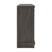brazen-valley-71-tv-stand-5