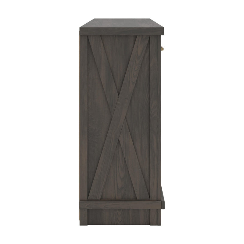 brazen-valley-71-tv-stand-5