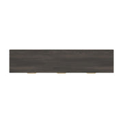 brazen-valley-71-tv-stand-9