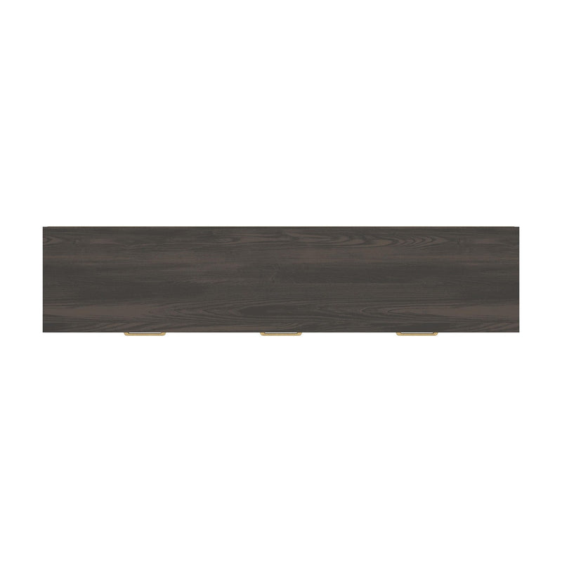 brazen-valley-71-tv-stand-9