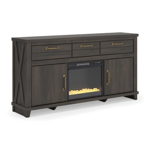 brazen-valley-71-tv-stand-with-electric-fireplace-1