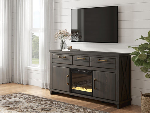 brazen-valley-71-tv-stand-with-electric-fireplace-2