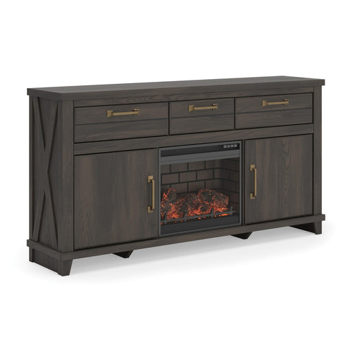 brazen-valley-71-tv-stand-with-electric-fireplace-1