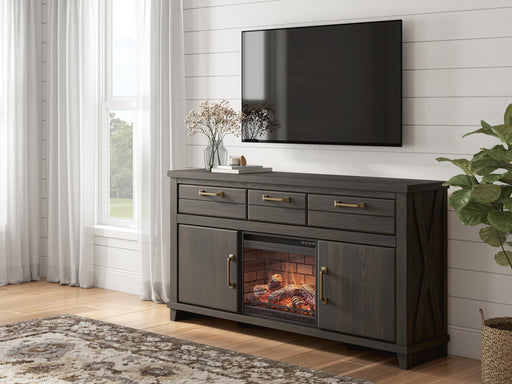 brazen-valley-71-tv-stand-with-electric-fireplace-2