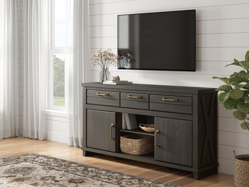brazen-valley-71-tv-stand-2