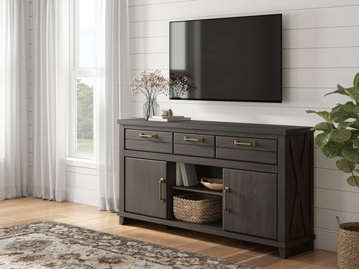 brazen-valley-71-tv-stand-2