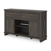 brazen-valley-60-tv-stand-6