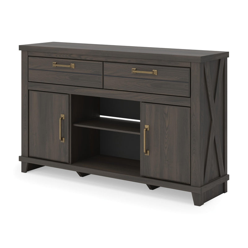 brazen-valley-60-tv-stand-6