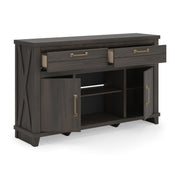 brazen-valley-60-tv-stand-4