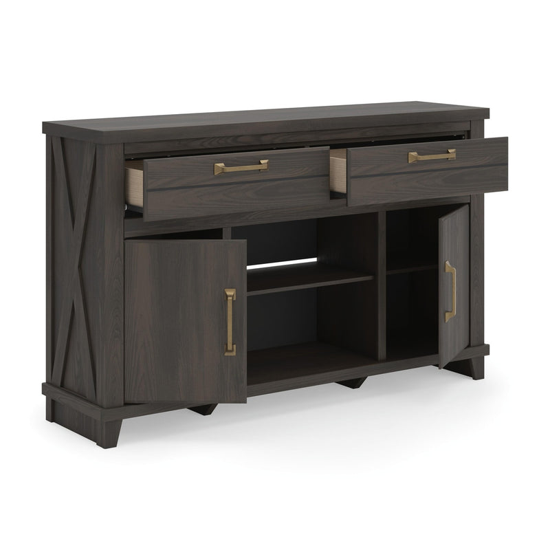 brazen-valley-60-tv-stand-4