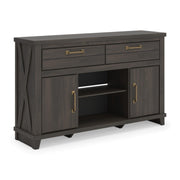 brazen-valley-60-tv-stand-1