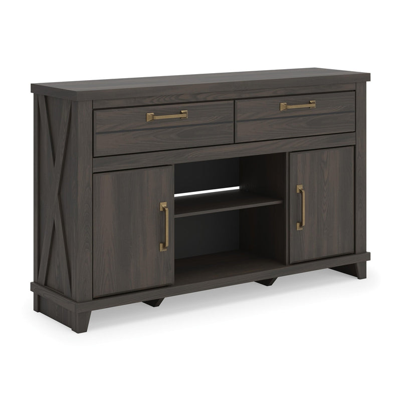 brazen-valley-60-tv-stand-1