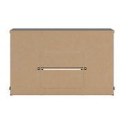 brazen-valley-60-tv-stand-8