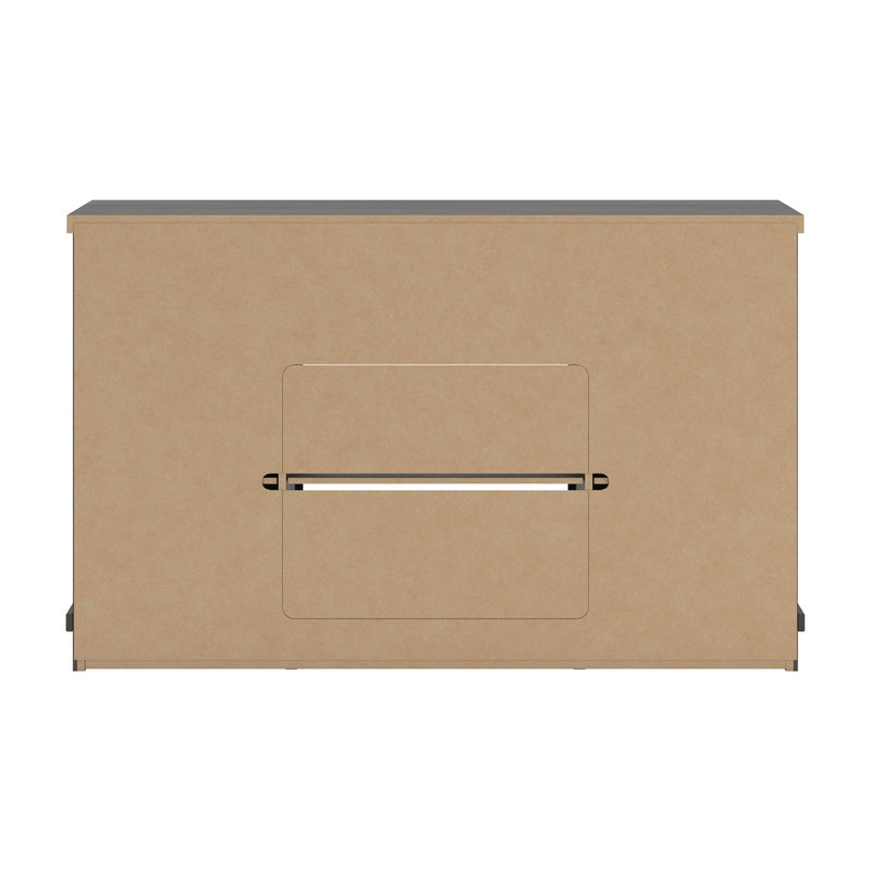 brazen-valley-60-tv-stand-8