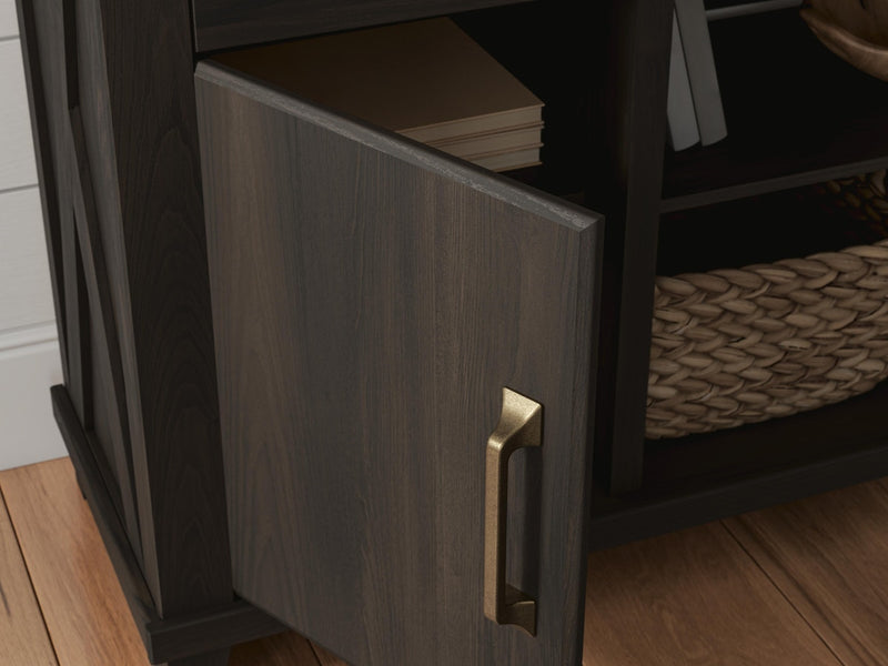 brazen-valley-60-tv-stand-10