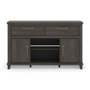 brazen-valley-60-tv-stand-3