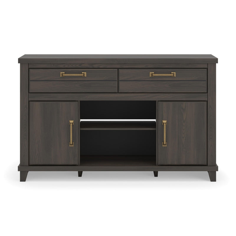 brazen-valley-60-tv-stand-3