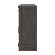 brazen-valley-60-tv-stand-7