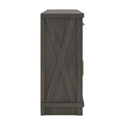 brazen-valley-60-tv-stand-5
