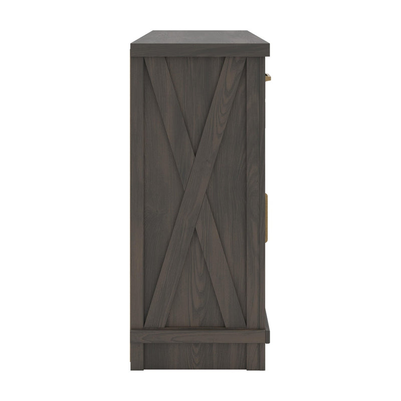 brazen-valley-60-tv-stand-5