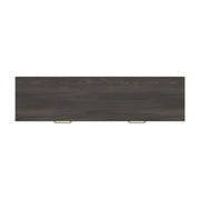 brazen-valley-60-tv-stand-9