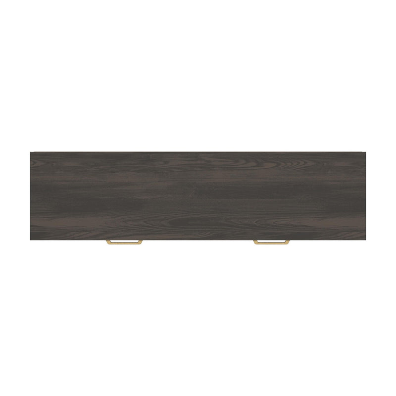 brazen-valley-60-tv-stand-9