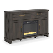 brazen-valley-60-tv-stand-with-electric-fireplace-1