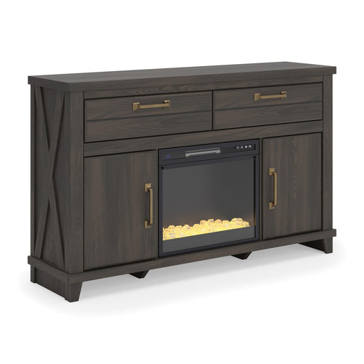 brazen-valley-60-tv-stand-with-electric-fireplace-1