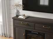 brazen-valley-60-tv-stand-with-electric-fireplace-5