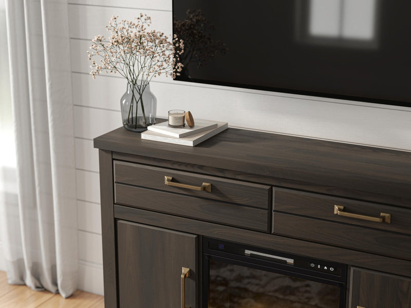 brazen-valley-60-tv-stand-with-electric-fireplace-5