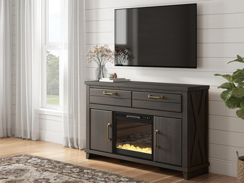 brazen-valley-60-tv-stand-with-electric-fireplace-2