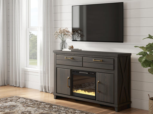 brazen-valley-60-tv-stand-with-electric-fireplace-2