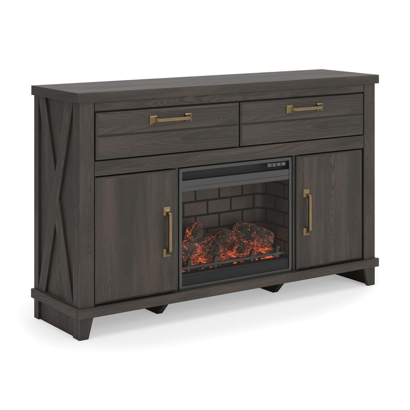brazen-valley-60-tv-stand-with-electric-fireplace-1