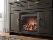 brazen-valley-60-tv-stand-with-electric-fireplace-6