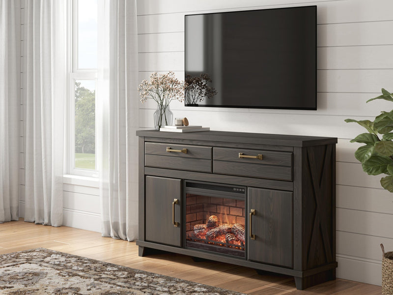 brazen-valley-60-tv-stand-with-electric-fireplace-2